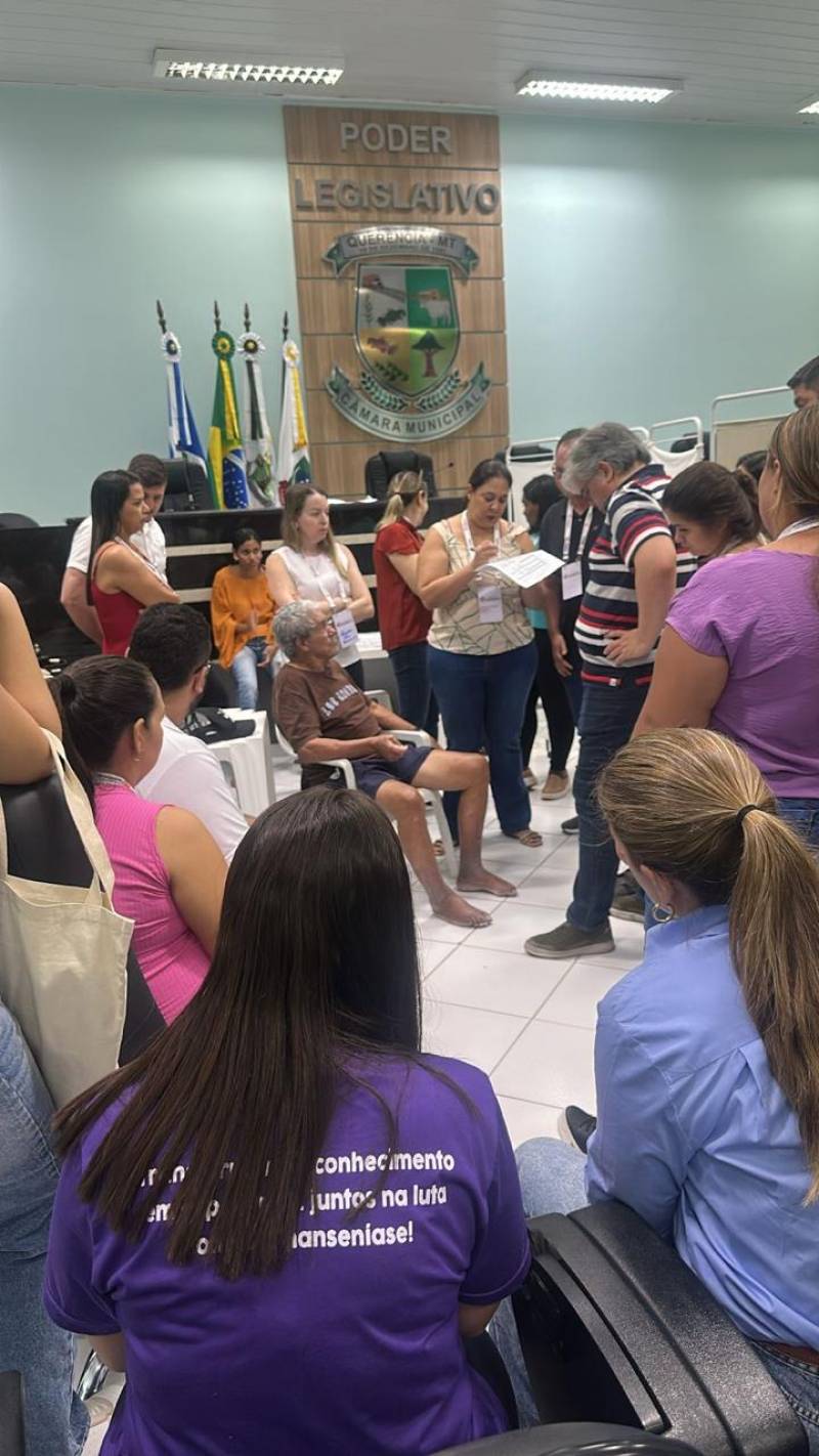 WhatsApp Image 2025-05-19 at 08.09.09 (1).jpeg